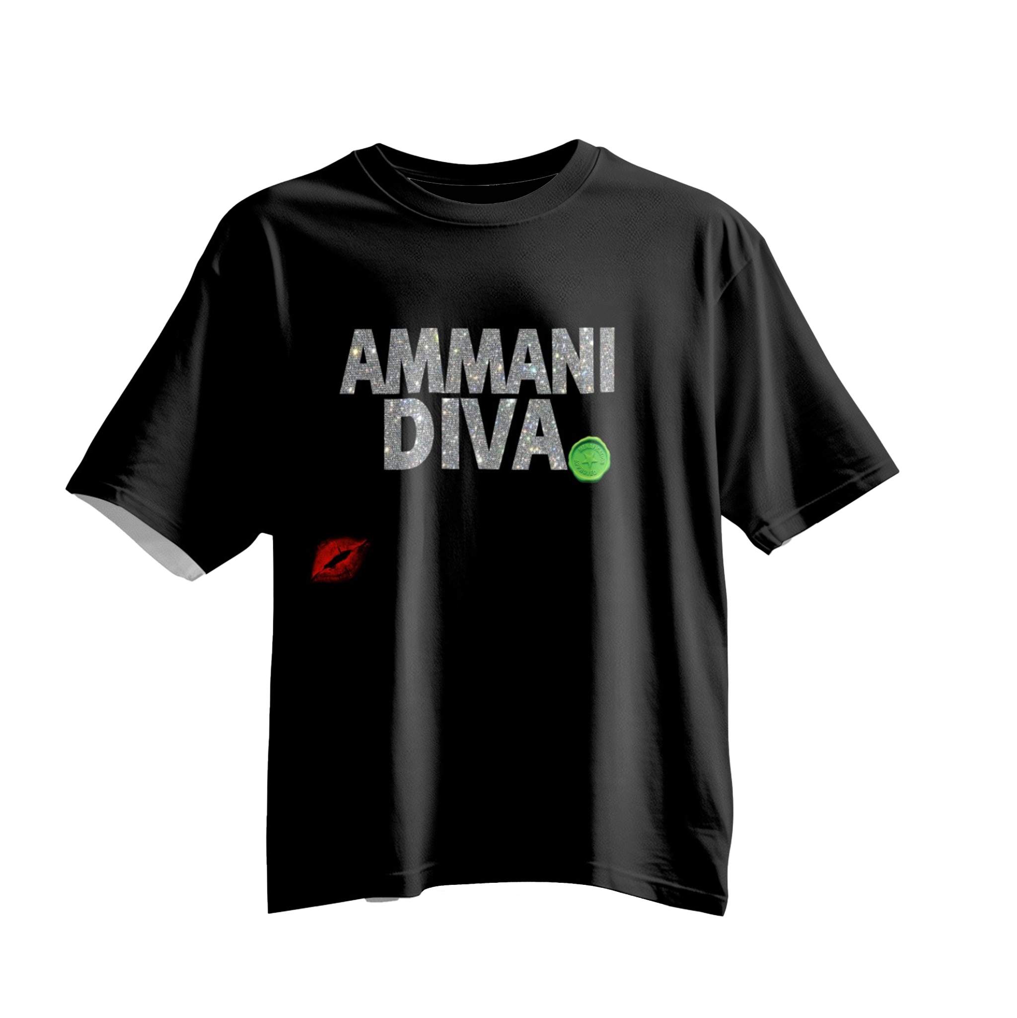 AMMANI DIVA