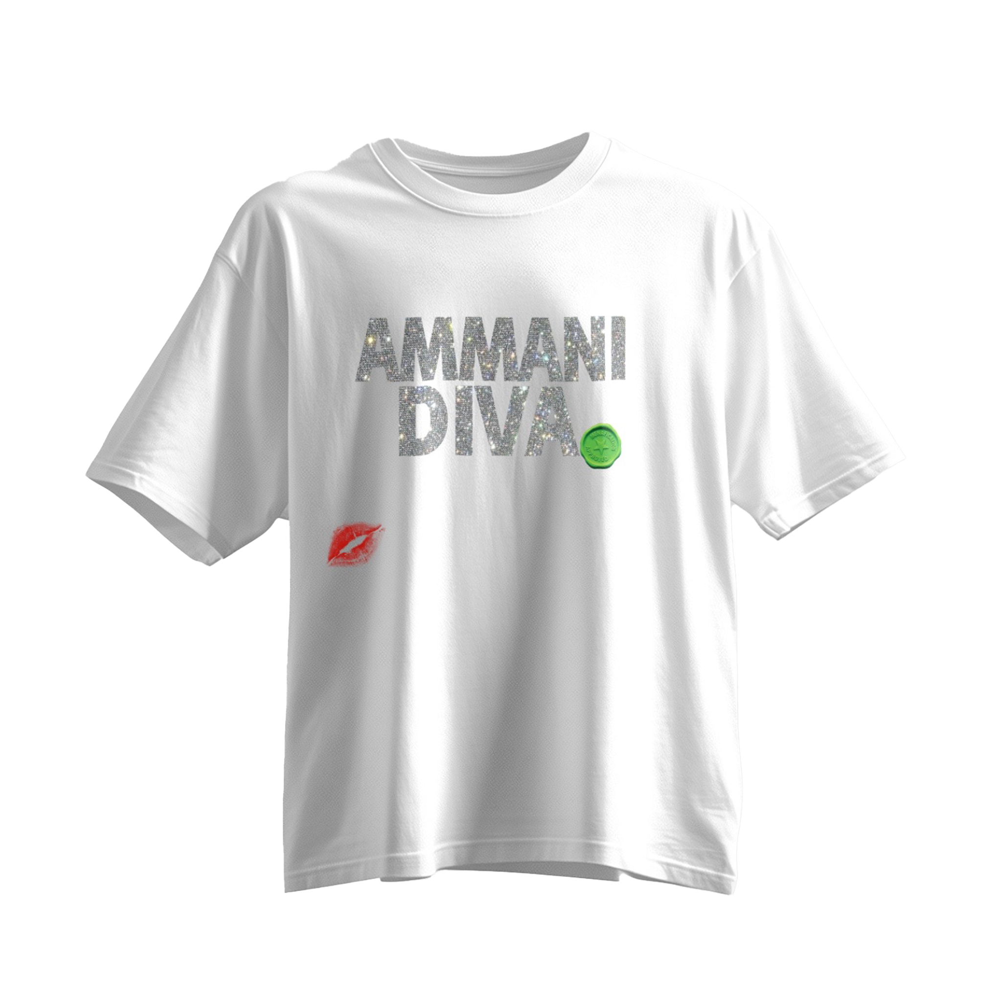AMMANI DIVA